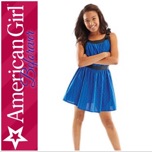 american girl addy outfits